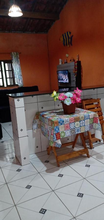Holiday home Rancho Valhalla Ubatumirim *